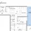 3 bedroom apartment for sale platy aglantzias nicosia 8765622 thumbnail 16564484