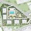 3 bedroom apartment for sale potamos germasogeias limassol 7732622 thumbnail 10139686