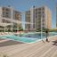 3 bedroom apartment for sale potamos germasogeias limassol 7732622 thumbnail 10139688
