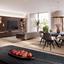 3 bedroom apartment for sale potamos germasogeias limassol 7732622 thumbnail 10139697