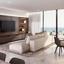 3 bedroom apartment for sale potamos germasogeias limassol 7732622 thumbnail 10139698