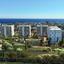 3 bedroom apartment for sale potamos germasogeias limassol 7732622 thumbnail 10139701