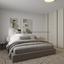 3 bedroom apartment for sale sotiros agios ioannis larnaca larnaca 8999622 thumbnail 18227020