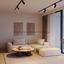 3 bedroom apartment for sale sotiros agios ioannis larnaca larnaca 8999622 thumbnail 18227023
