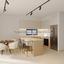 3 bedroom apartment for sale sotiros agios ioannis larnaca larnaca 8999622 thumbnail 18227025