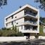 3 bedroom apartment for sale sotiros agios ioannis larnaca larnaca 8999622 thumbnail 18227028