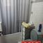 3 bedroom apartment sold faneromeni larnaca 8738622 thumbnail 16363140