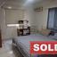 3 bedroom apartment sold faneromeni larnaca 8738622 thumbnail 16363141