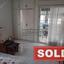 3 bedroom apartment sold faneromeni larnaca 8738622 thumbnail 16363142