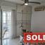 3 bedroom apartment sold faneromeni larnaca 8738622 thumbnail 16363143