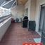 3 bedroom apartment sold faneromeni larnaca 8738622 thumbnail 16363144