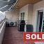 3 bedroom apartment sold faneromeni larnaca 8738622 thumbnail 16363145