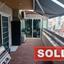3 bedroom apartment sold faneromeni larnaca 8738622 thumbnail 16363146