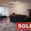 3 bedroom apartment sold faneromeni larnaca 8738622 thumbnail 16363147