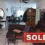 3 bedroom apartment sold faneromeni larnaca 8738622 thumbnail 16363148