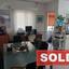 3 bedroom apartment sold faneromeni larnaca 8738622 thumbnail 16363149