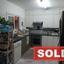 3 bedroom apartment sold faneromeni larnaca 8738622 thumbnail 16363150