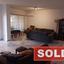 3 bedroom apartment sold faneromeni larnaca 8738622 thumbnail 16363151