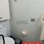 3 bedroom apartment sold faneromeni larnaca 8738622 thumbnail 16363152