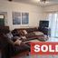 3 bedroom apartment sold faneromeni larnaca 8738622 thumbnail 16363154