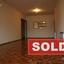 3 bedroom apartment sold nicosia municipality nicosia 214622 thumbnail 64232