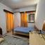 3 bedroom detached house for rent makedonitissa nicosia 8913622 thumbnail 17429320