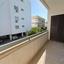 3 bedroom detached house for rent makedonitissa nicosia 8913622 thumbnail 17429321