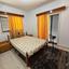 3 bedroom detached house for rent makedonitissa nicosia 8913622 thumbnail 17429322