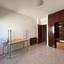 3 bedroom detached house for rent makedonitissa nicosia 8913622 thumbnail 17429335