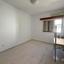 3 bedroom detached house for rent makedonitissa nicosia 8913622 thumbnail 17429338