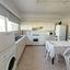 3 bedroom detached house for rent makedonitissa nicosia 8913622 thumbnail 17429340