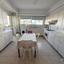 3 bedroom detached house for rent makedonitissa nicosia 8913622 thumbnail 17429341