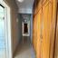 3 bedroom detached house for rent makedonitissa nicosia 8913622 thumbnail 17429342