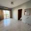3 bedroom detached house for rent makedonitissa nicosia 8913622 thumbnail 17429345