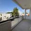 3 bedroom detached house for rent makedonitissa nicosia 8913622 thumbnail 17429346