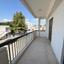 3 bedroom detached house for rent makedonitissa nicosia 8913622 thumbnail 17429348
