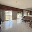 3 bedroom detached house for rent makedonitissa nicosia 8913622 thumbnail 17429355