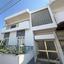 3 bedroom detached house for rent makedonitissa nicosia 8913622 thumbnail 17429358