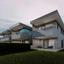 3 bedroom detached house for sale anglisides larnaca 7799622 thumbnail 10568174