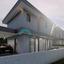 3 bedroom detached house for sale anglisides larnaca 7799622 thumbnail 10568175