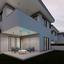 3 bedroom detached house for sale anglisides larnaca 7799622 thumbnail 10568176