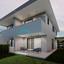 3 bedroom detached house for sale anglisides larnaca 7799622 thumbnail 10568177