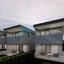 3 bedroom detached house for sale anglisides larnaca 7799622 thumbnail 10568179