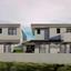 3 bedroom detached house for sale anglisides larnaca 7799622 thumbnail 10568180