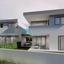 3 bedroom detached house for sale anglisides larnaca 7799622 thumbnail 10568183