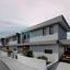 3 bedroom detached house for sale anglisides larnaca 7799622 thumbnail 10568185