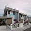 3 bedroom detached house for sale anglisides larnaca 7799622 thumbnail 10568188