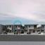 3 bedroom detached house for sale anglisides larnaca 7799622 thumbnail 10568190