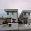 3 bedroom detached house for sale anglisides larnaca 7799622 thumbnail 10568193