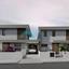 3 bedroom detached house for sale anglisides larnaca 7799622 thumbnail 10568195